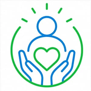 People First Icon