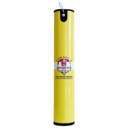 Stem shield valve stem cover