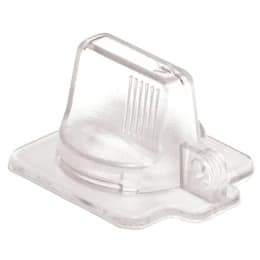 Electrical Panel Key Type Knob Lockout