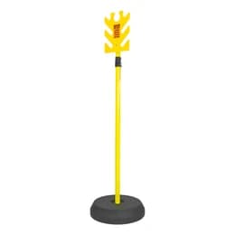 Portable Cable Support Tower RF-PCST73