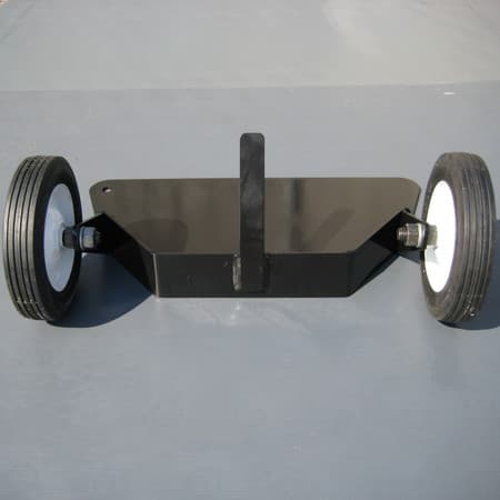 moving cart