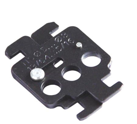 7316 Circuit Breaker Lockout