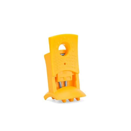 Schneider Circuit Breaker Lockout