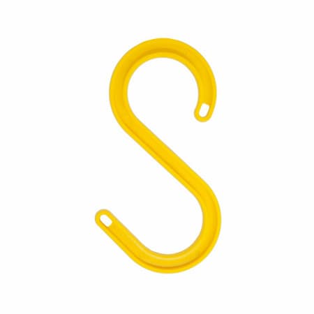 Safety Cable Hanger Hook