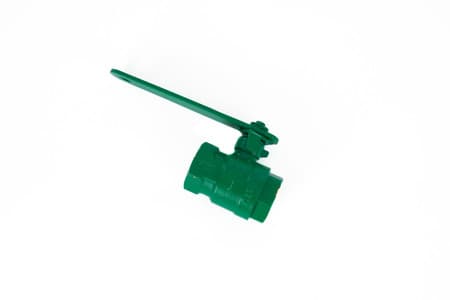 82500107 Safety Shower Pull 1 in. Valve - Replacement