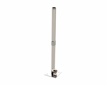 Eyewash Pedestal conversion kit - SS304 Stainless Steel 89022002