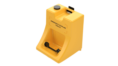 Portable Eyewash Station 15 Gallon 96001292001