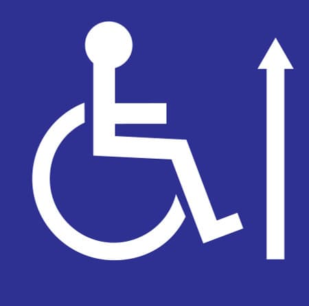 n/a