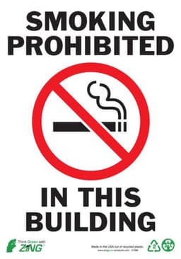 tobacco prohibited No Smoking: Marijuana Vaping At All times 24 Hour Surveillance Portrait This Is A Smoke-Free Campus
