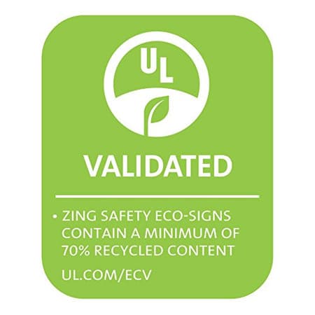 UL Validated