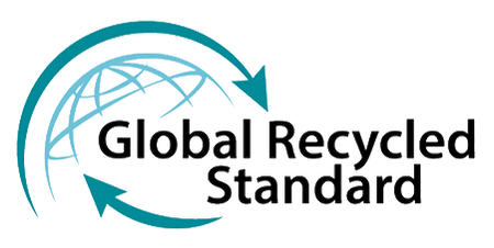 Global Recycled Standard