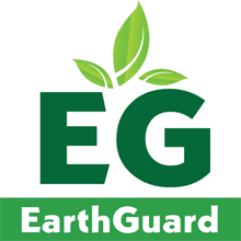 Earth Guard