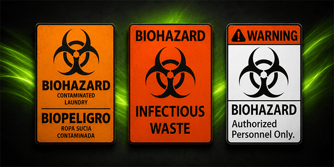BioHazard