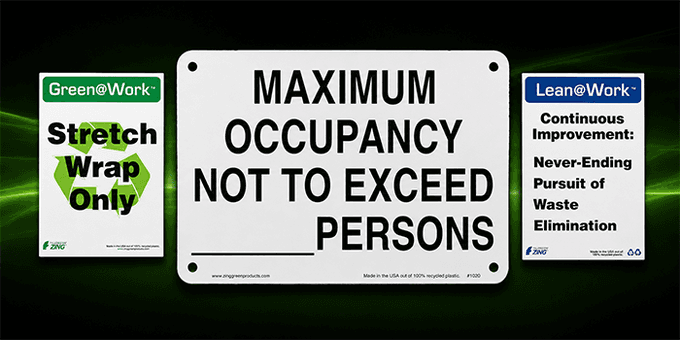 Facility Identification