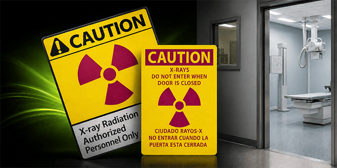 Radiation